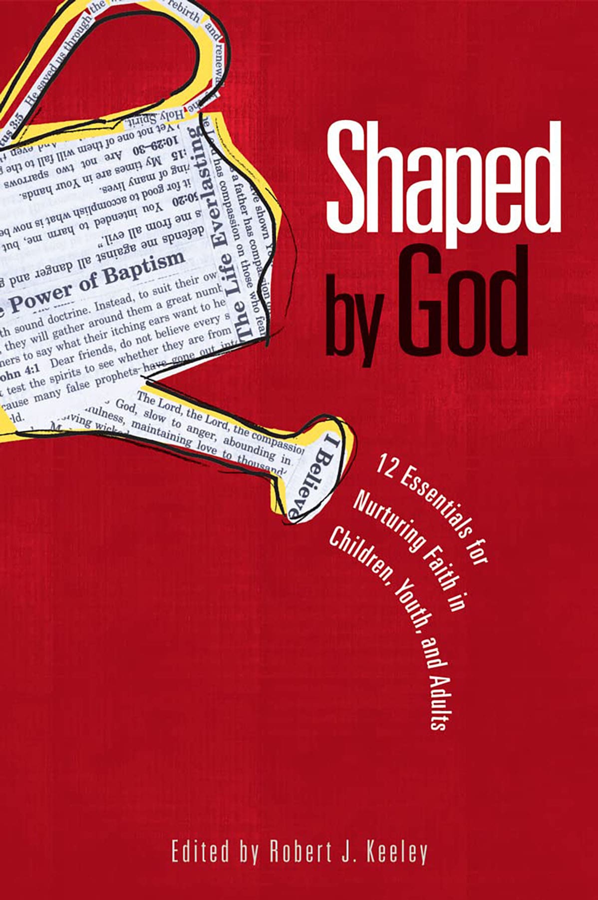 shaped-by-god