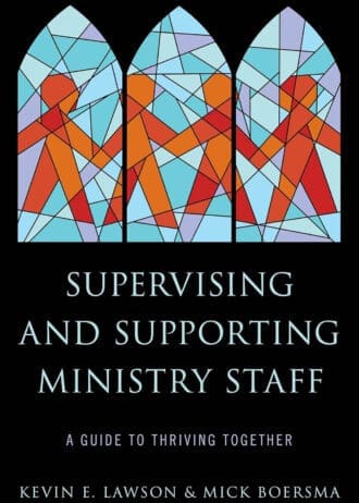 supervise-support-ministry-staff