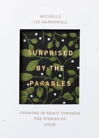 surprised-by-the-parables