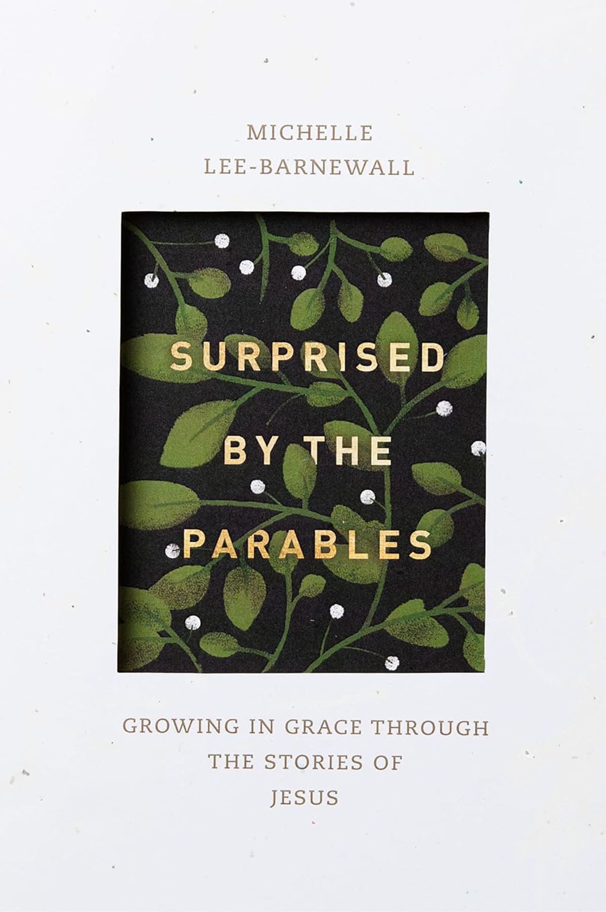 surprised-by-the-parables