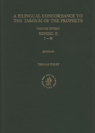 targum-prophets-ezekiel