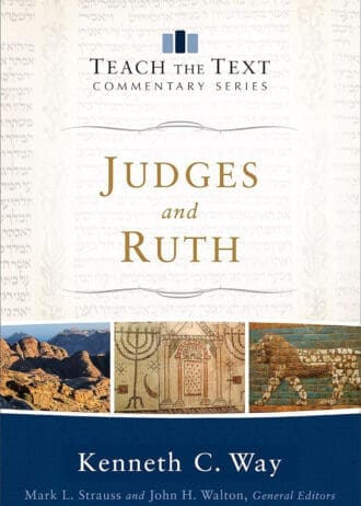 teach-text-judges-ruth