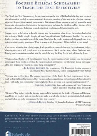 teach-text-judges-ruth-back