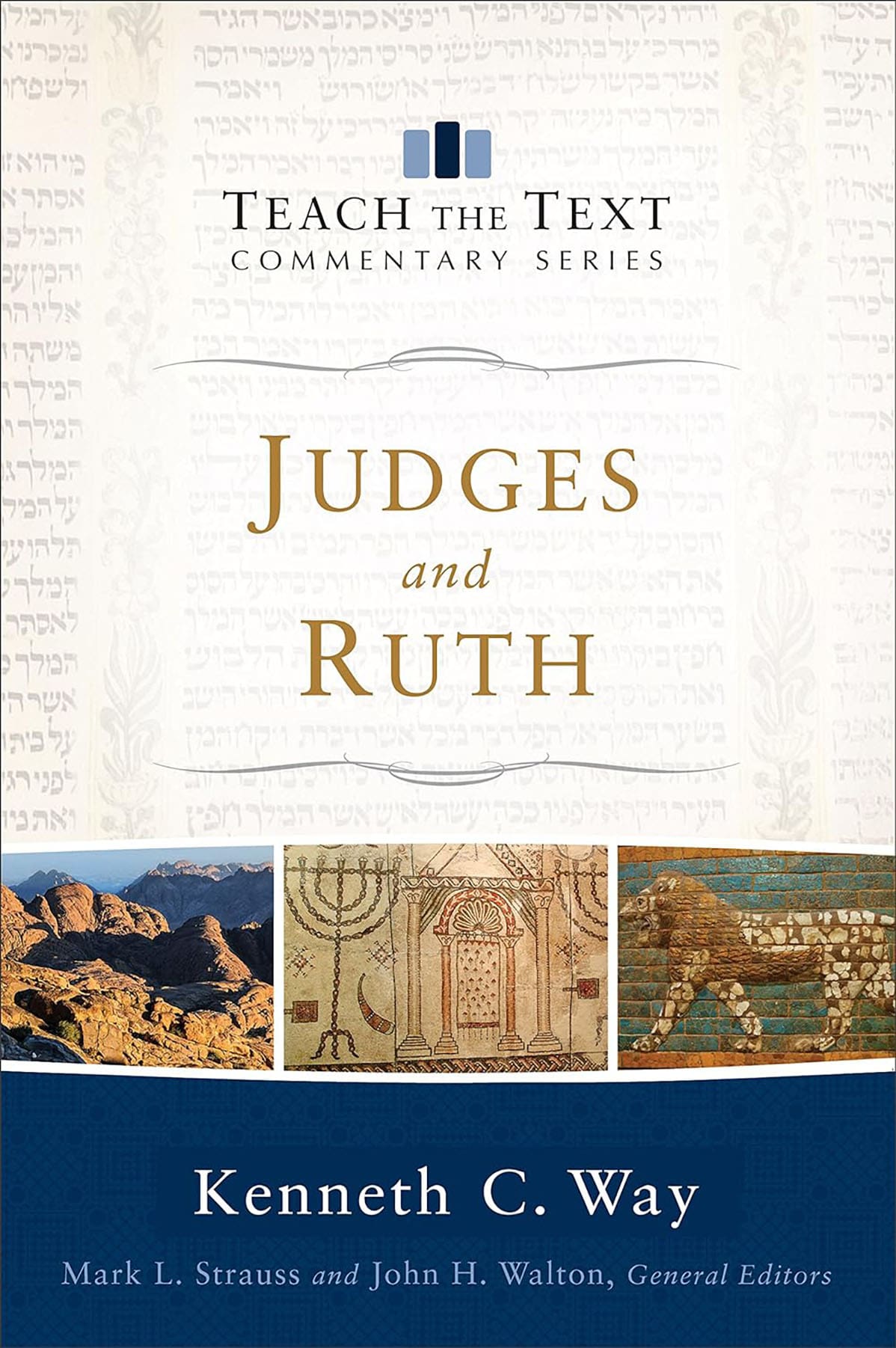 teach-text-judges-ruth
