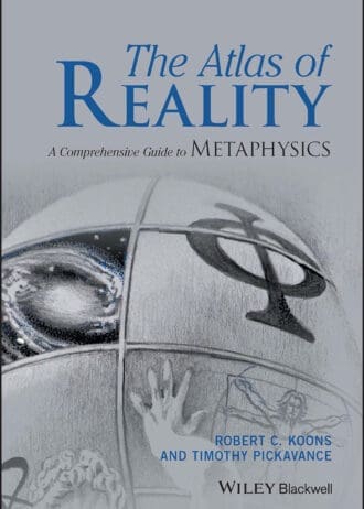 the-atlas-of-reality