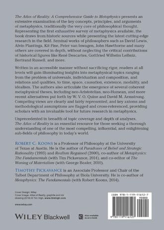 the-atlas-of-reality-back