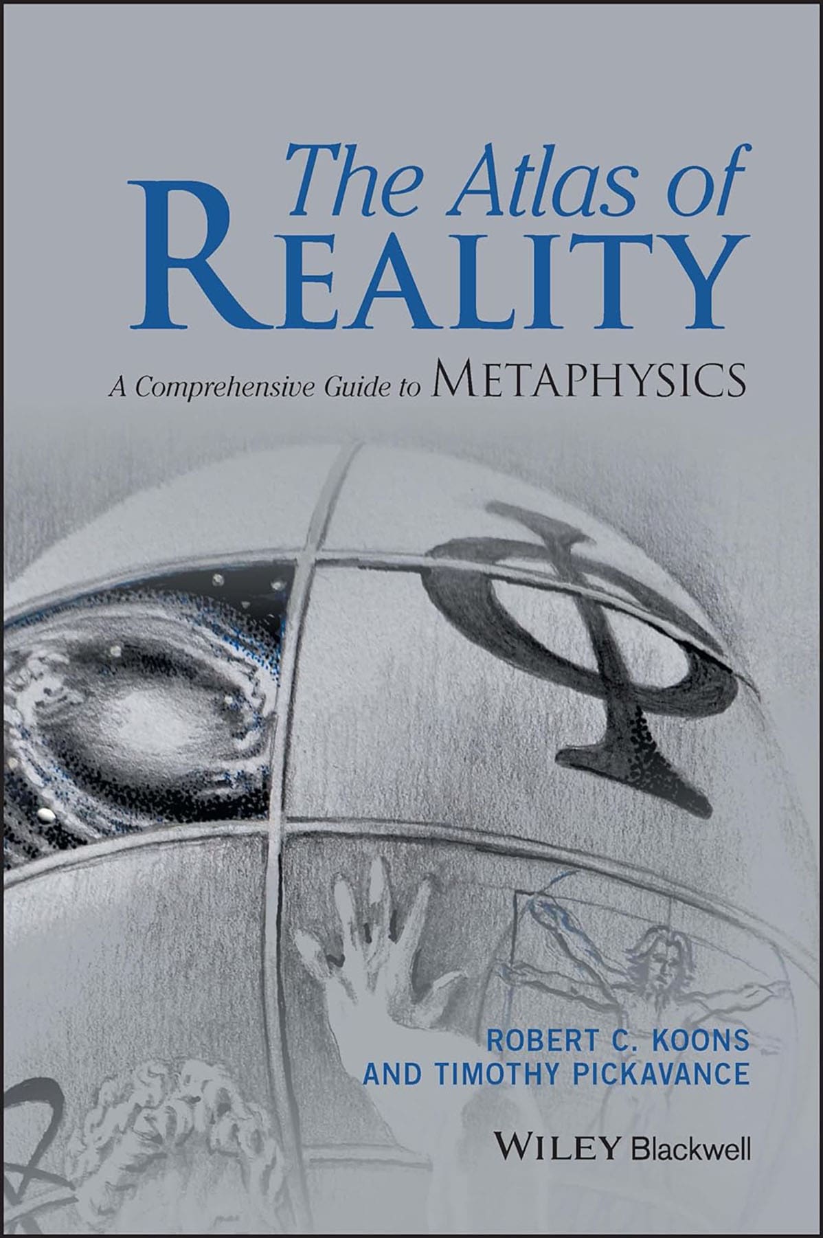 the-atlas-of-reality