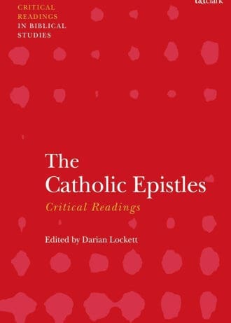 the-catholic-epistles