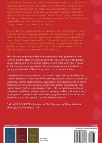 the-catholic-epistles-back