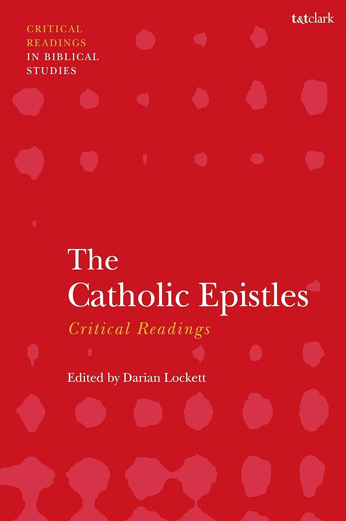 the-catholic-epistles