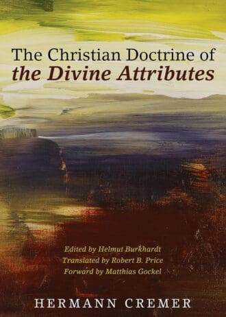 the-divine-attributes