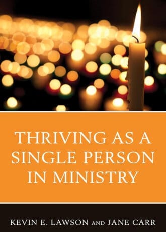 thriving-single-person-ministry