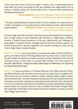 thriving-single-person-ministry-back