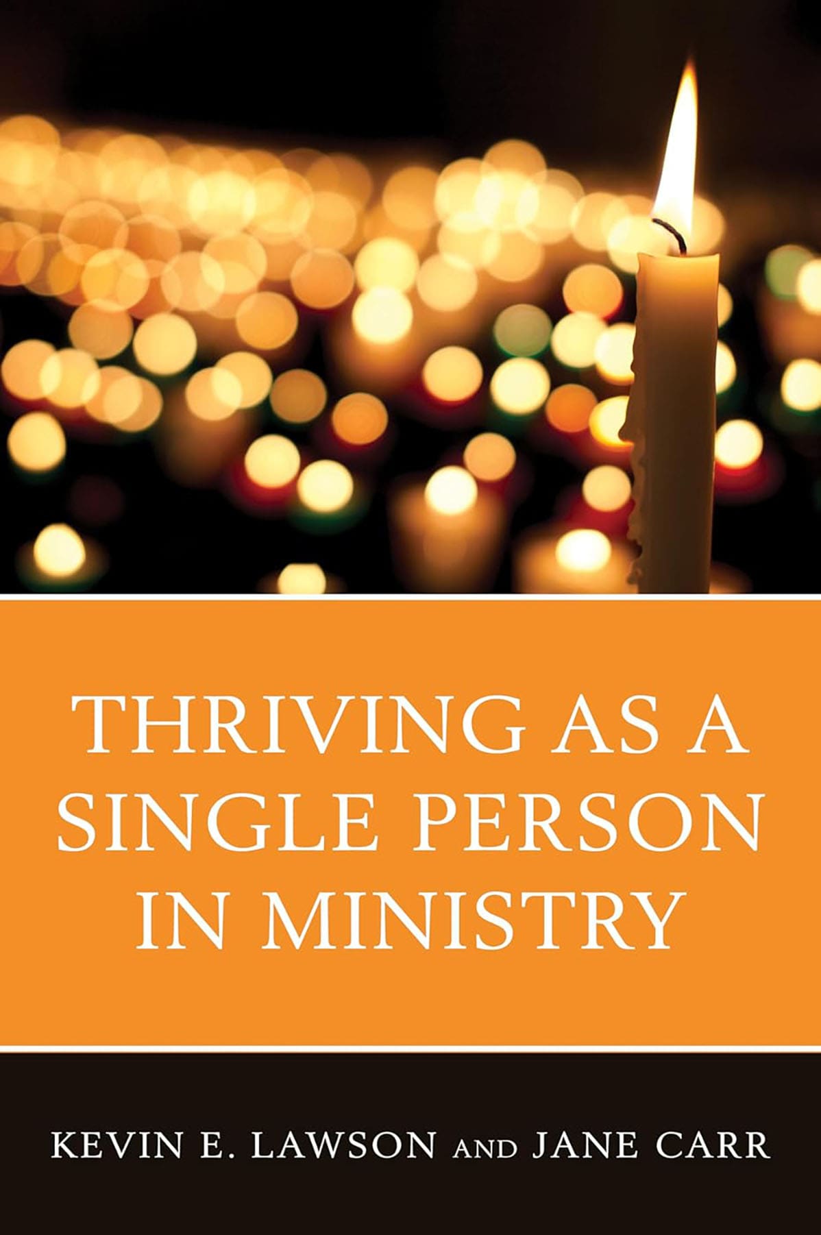 thriving-single-person-ministry