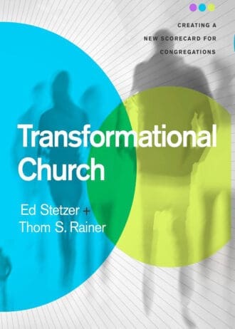 transformational-church