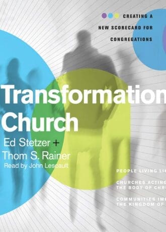 transformational-church-audio