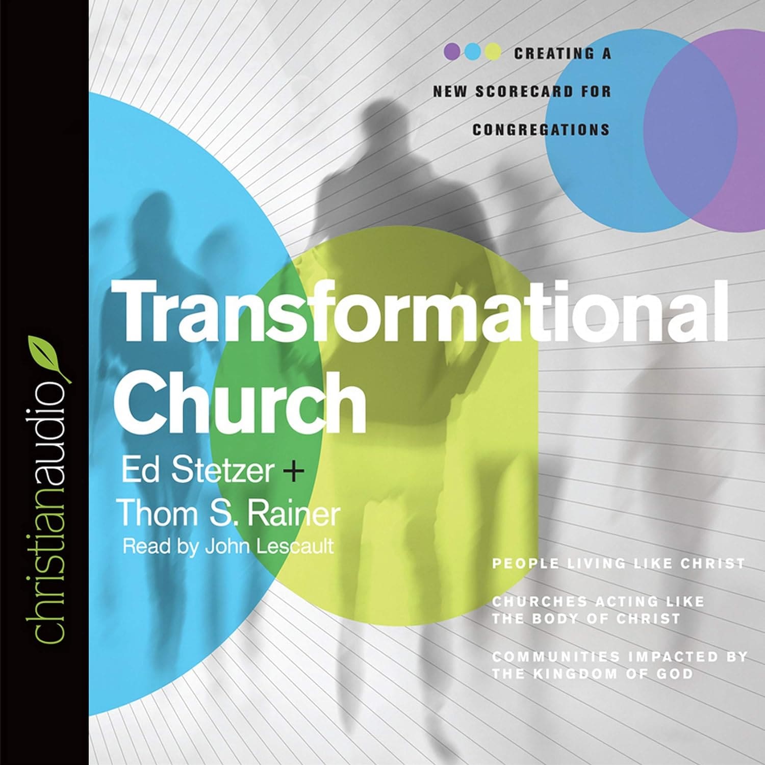 transformational-church-audio