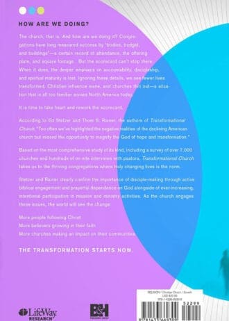 transformational-church-back