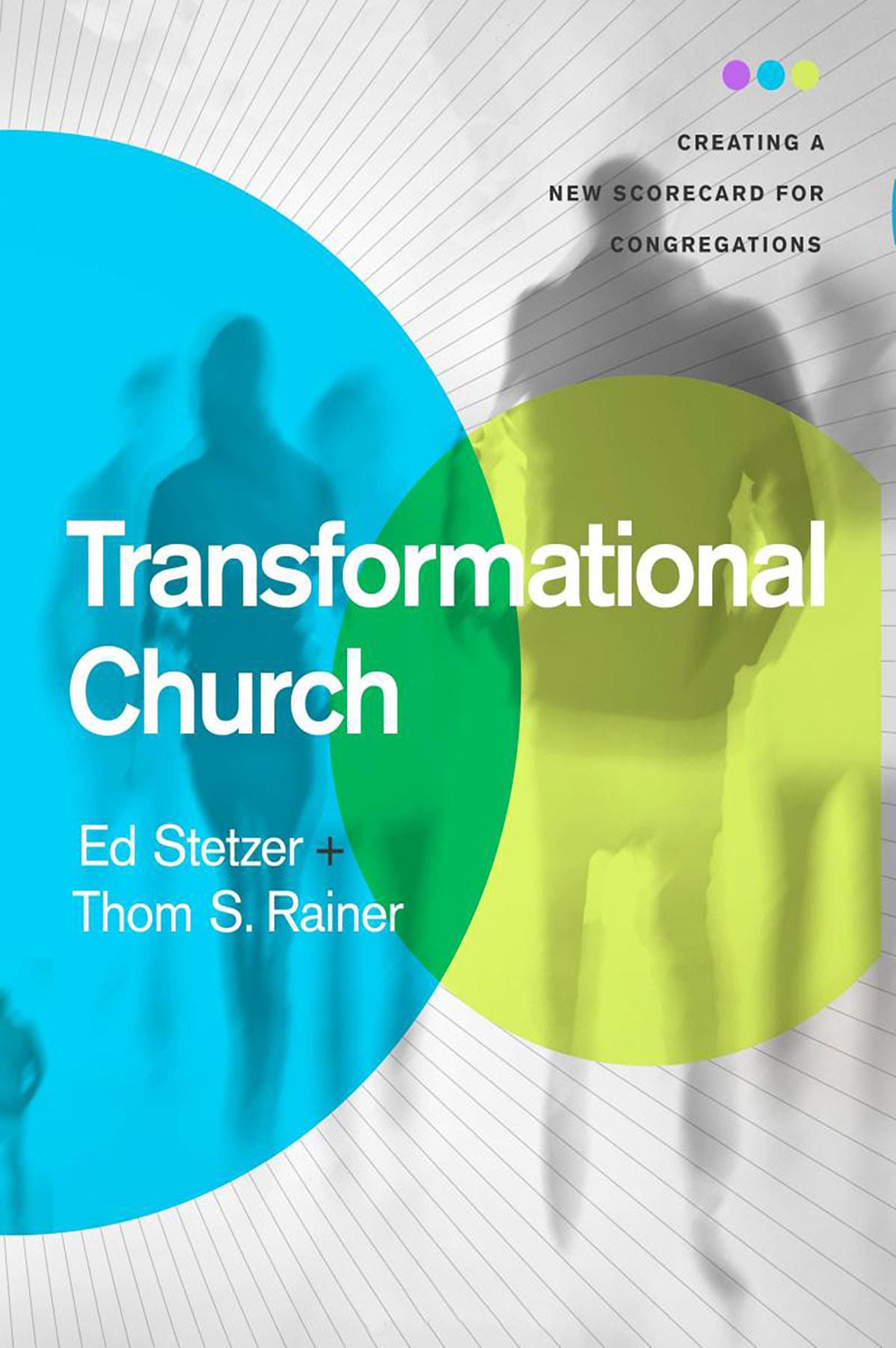 transformational-church