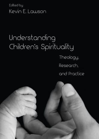 understand-children-spirituality