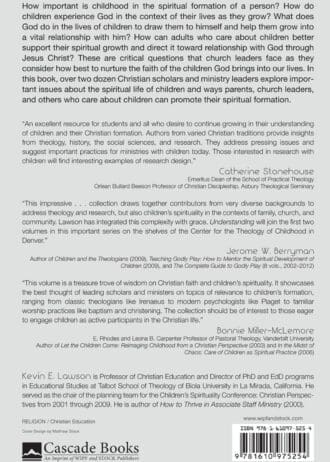 understand-children-spirituality-back