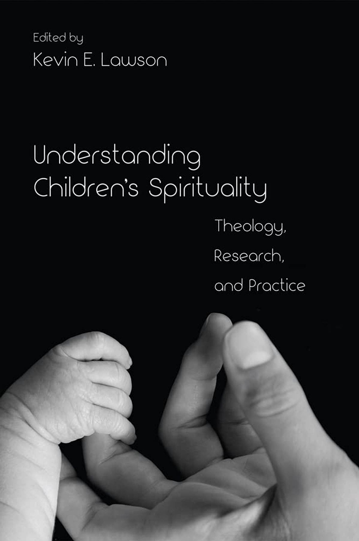 understand-children-spirituality