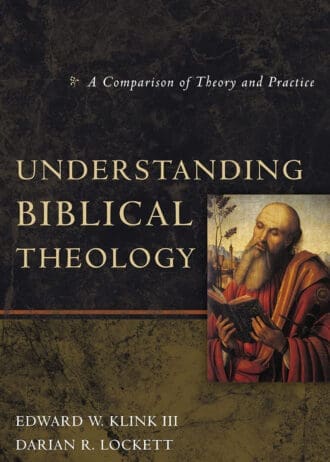 understanding-biblical-theo