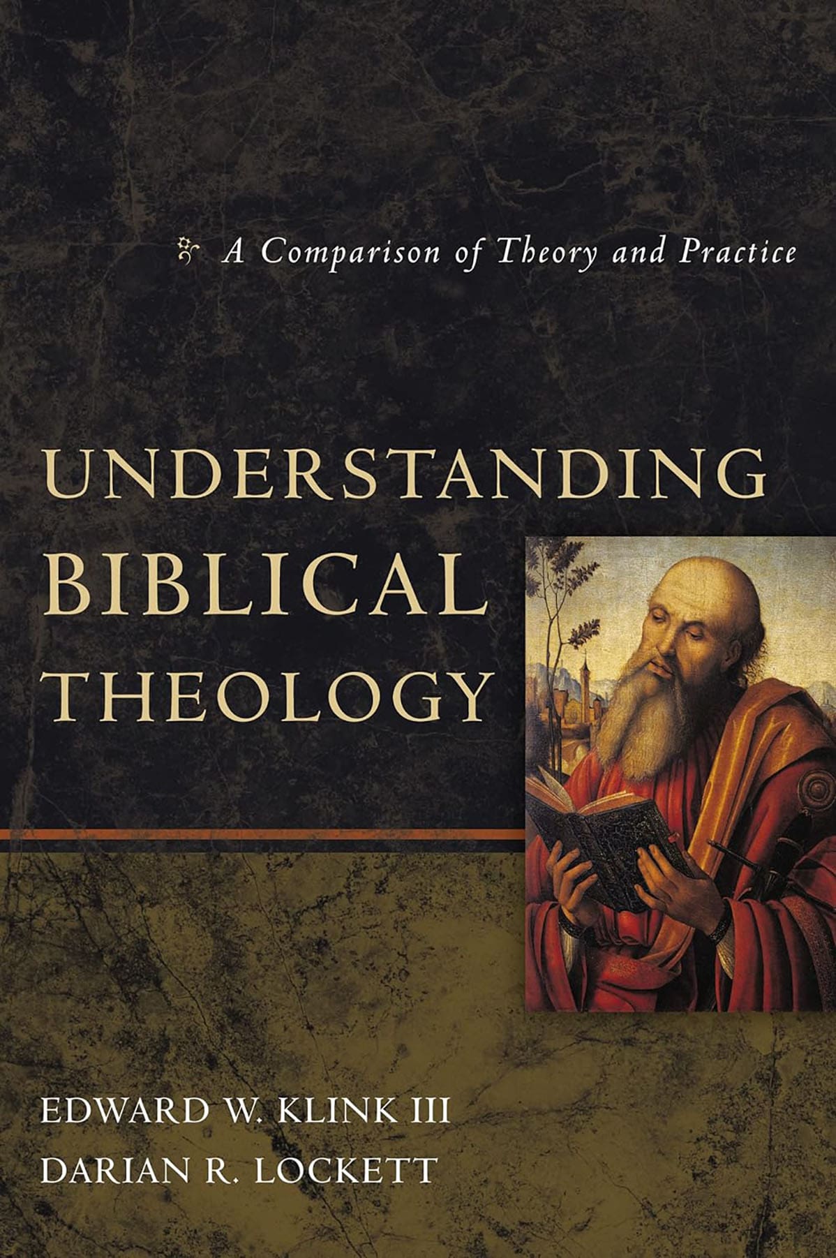 understanding-biblical-theo
