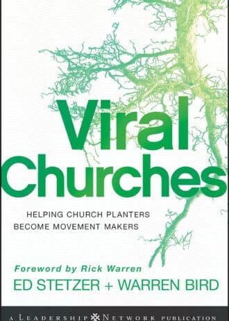 viral-churches