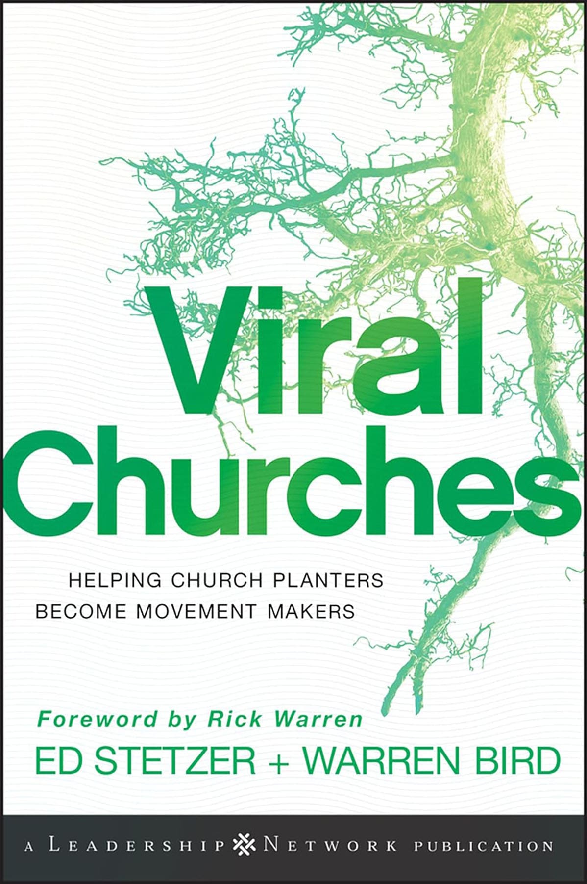 viral-churches