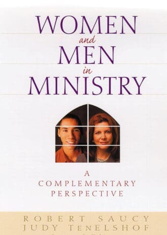 women-men-ministry