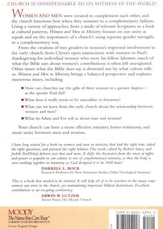 women-men-ministry-back