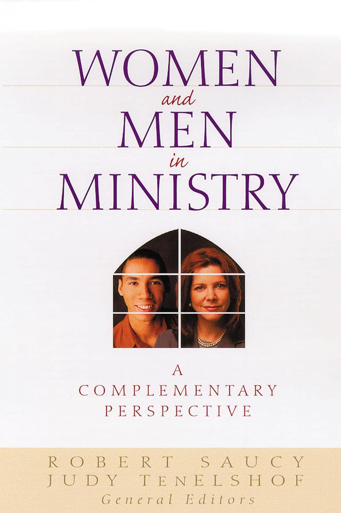women-men-ministry