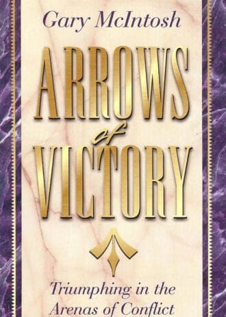 arrows-of-victory