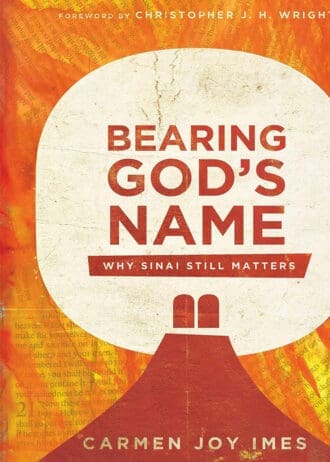 bearing-gods-name-audio