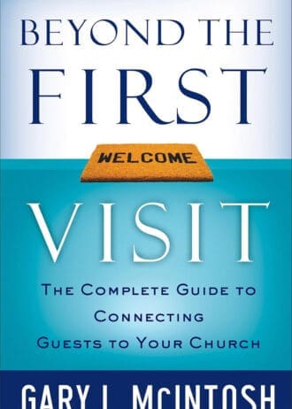 beyond-first-visit