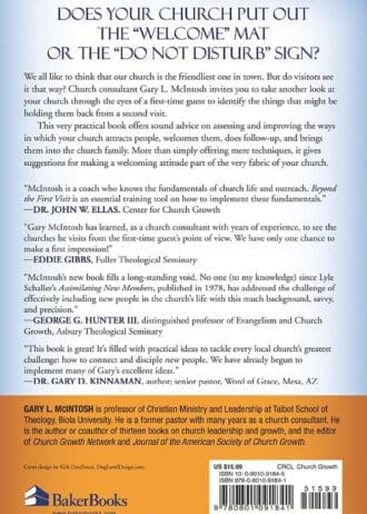 beyond-first-visit-back