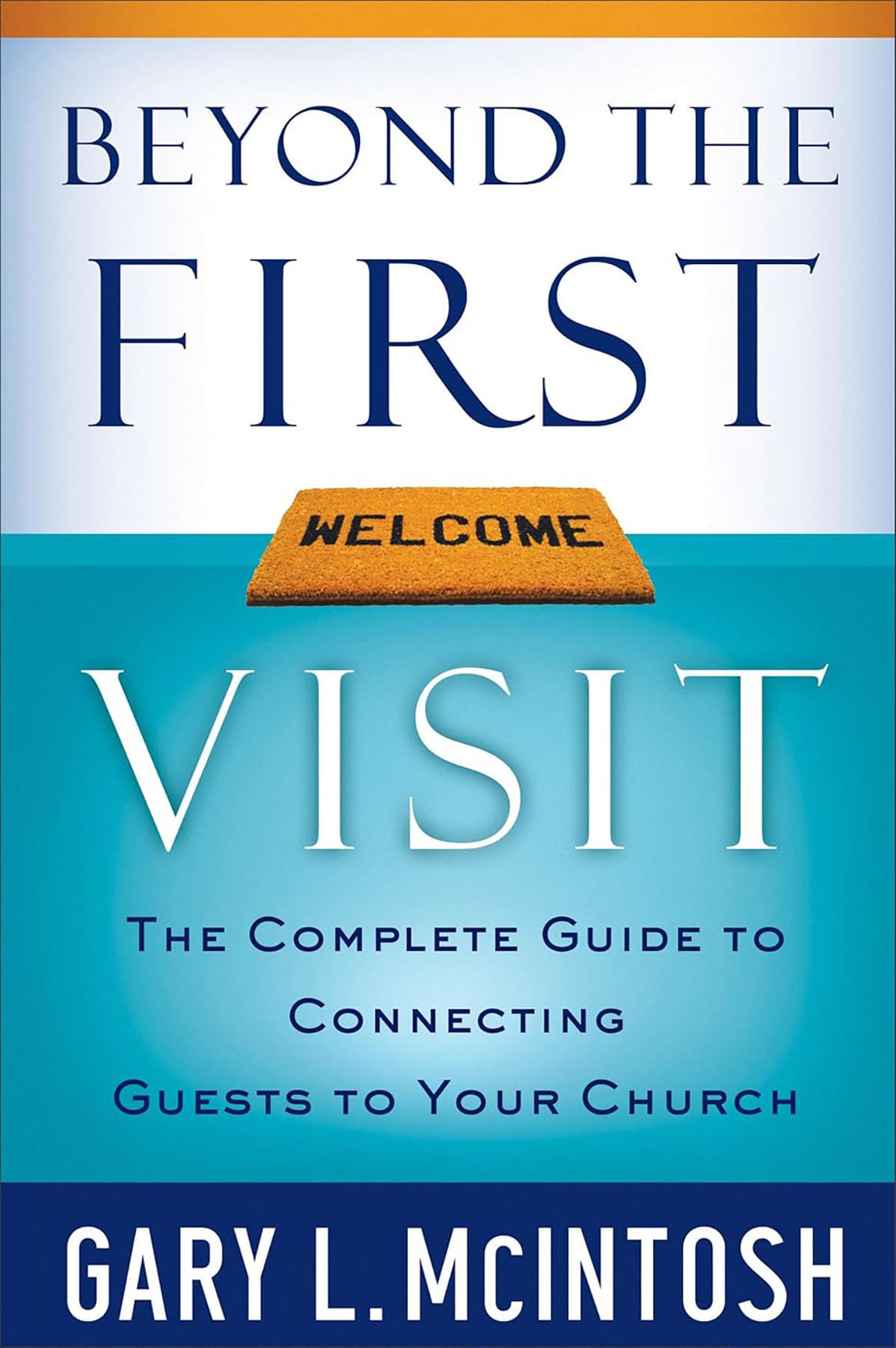 beyond-first-visit