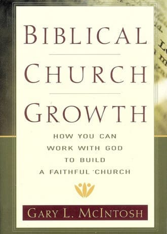 biblical-church-growth