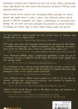 biblical-church-growth-back