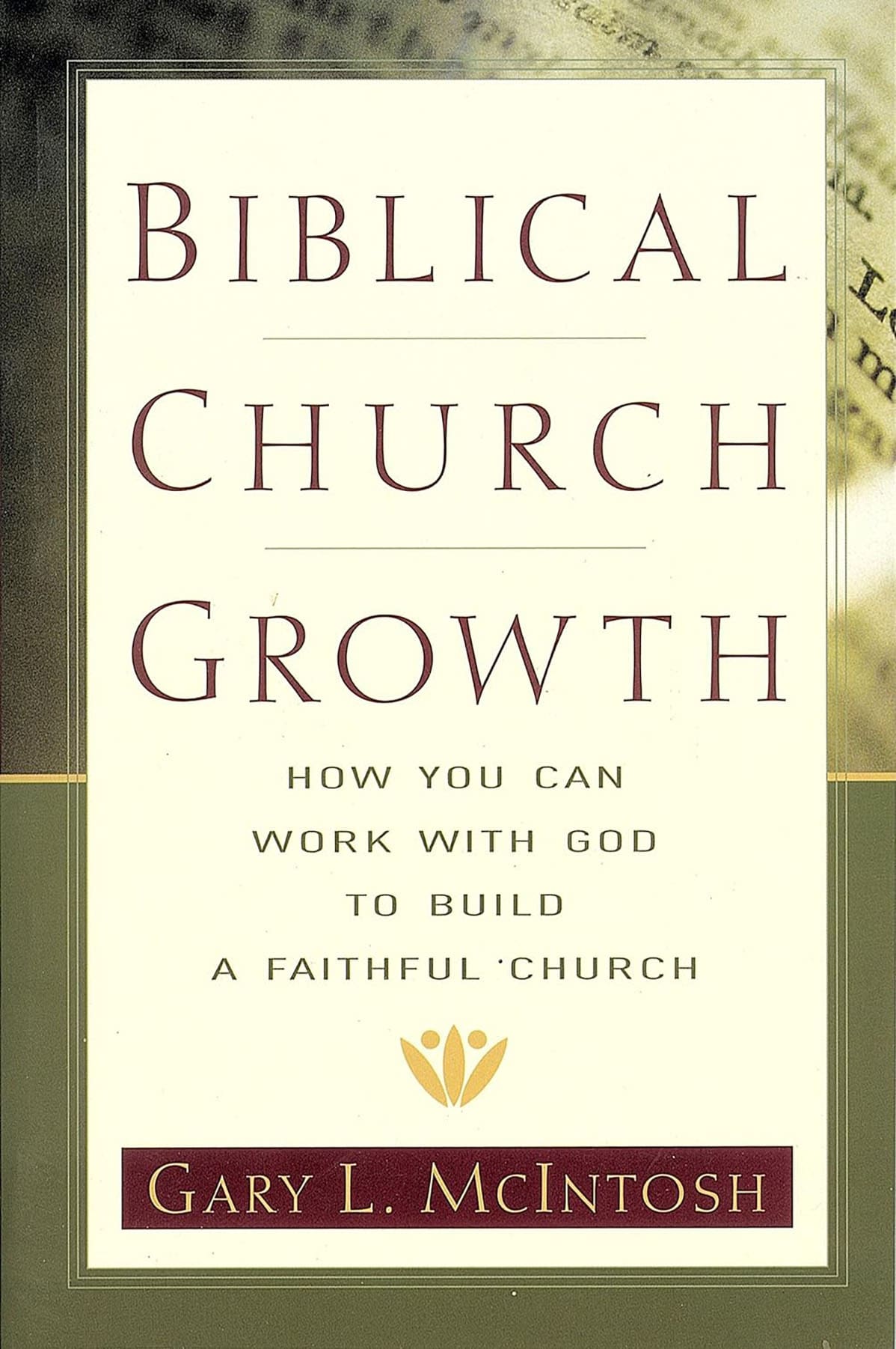 biblical-church-growth