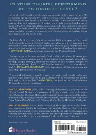 building-the-body-back