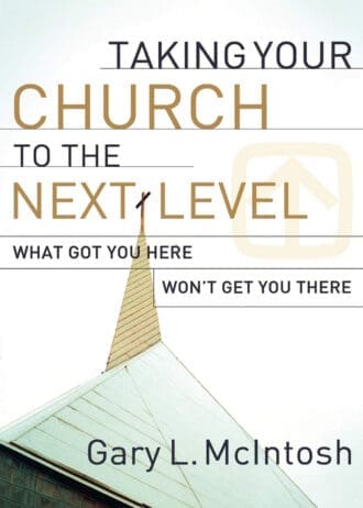 church-next-level