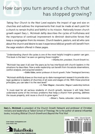 church-next-level-back