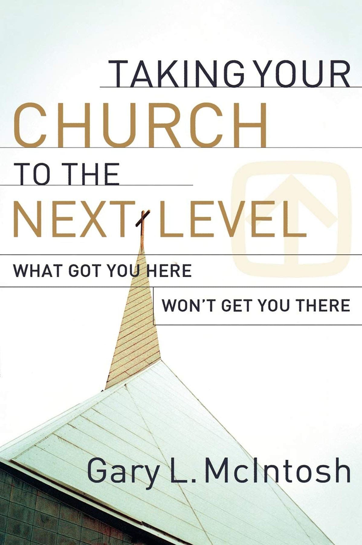 church-next-level