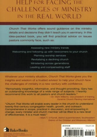 church-that-works-back