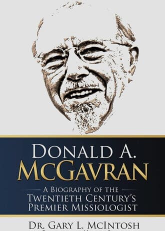 donald-a-mcgavran