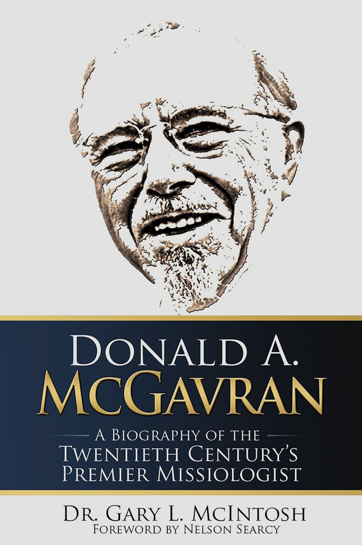 donald-a-mcgavran