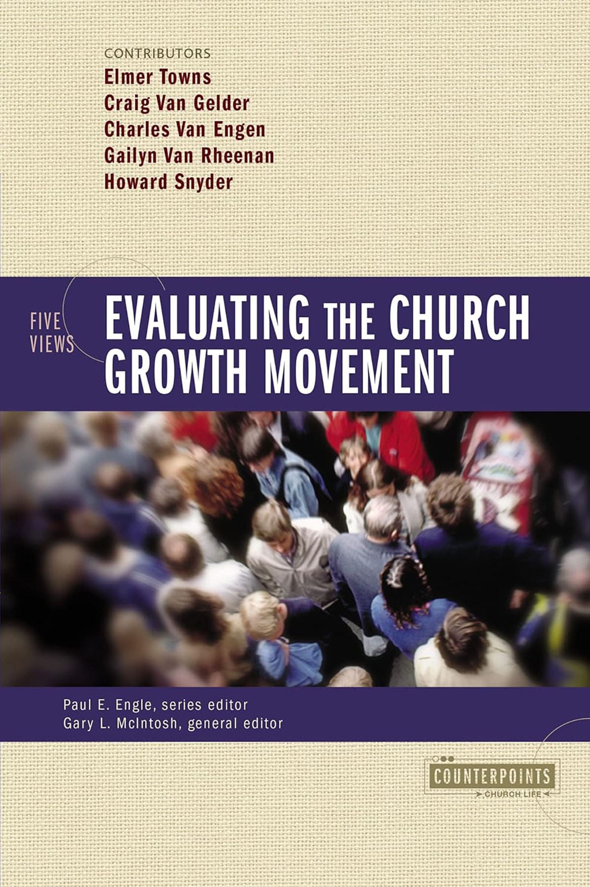 eval-church-growth-movement