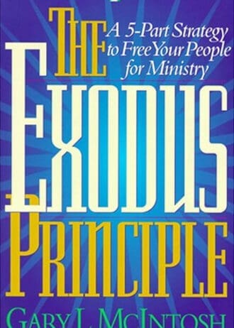 exodus-principle